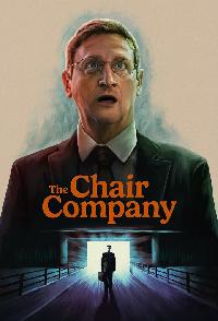 The Chair Company